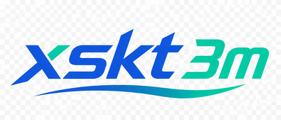 xskt 3m logo
